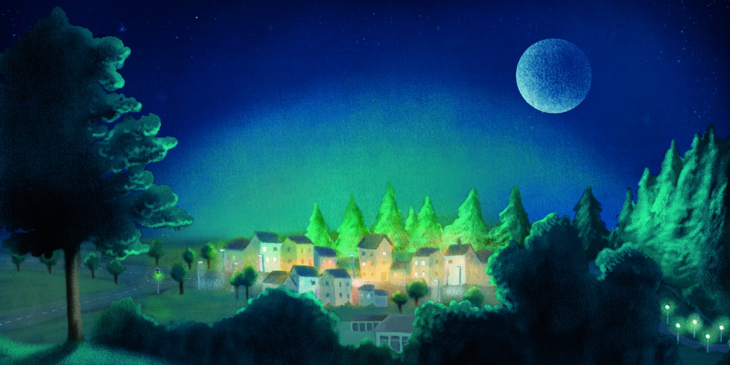 Neuauflage Egon Eichhorn Durckdatei