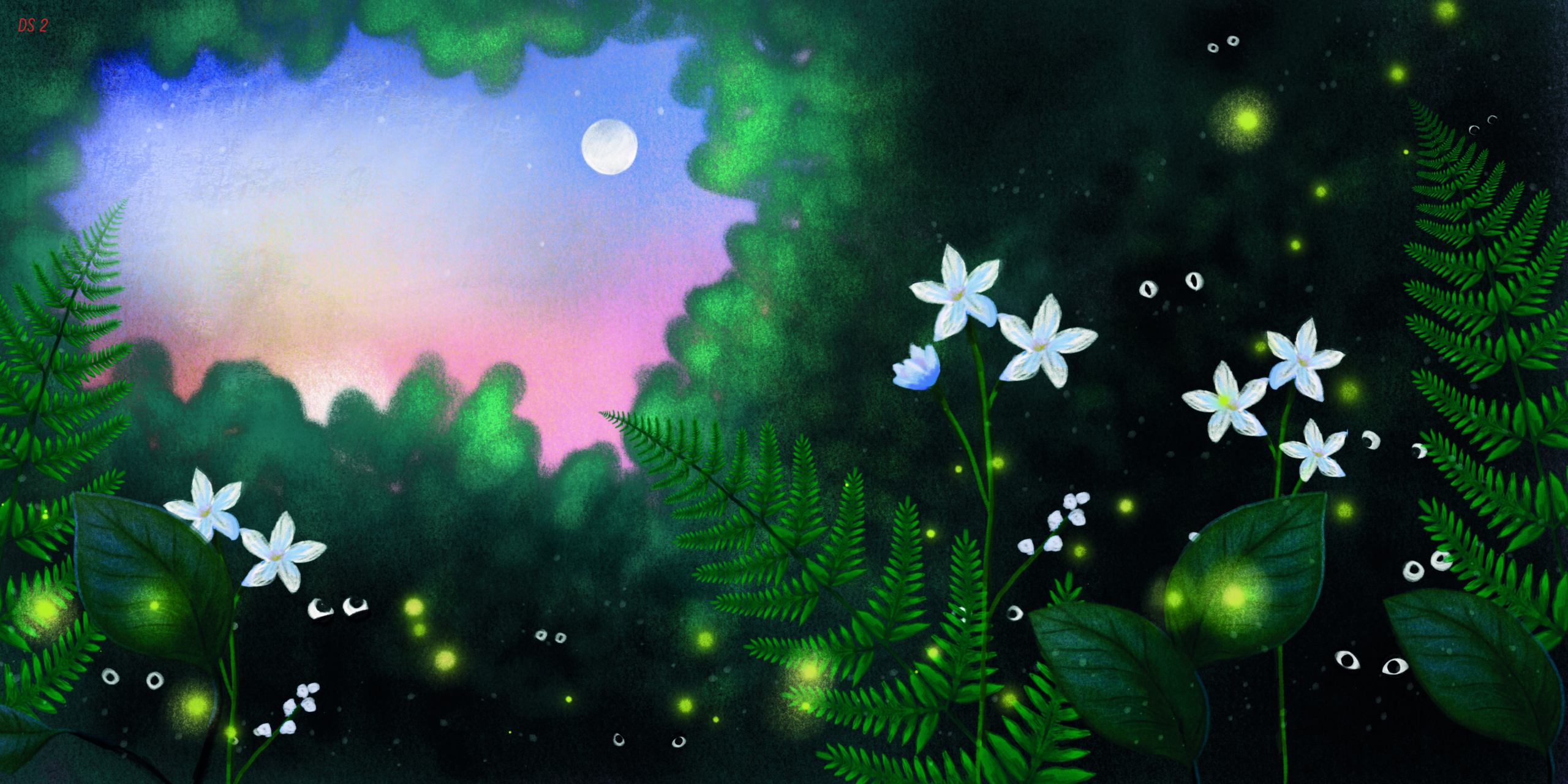 Neuauflage Egon Eichhorn Durckdatei