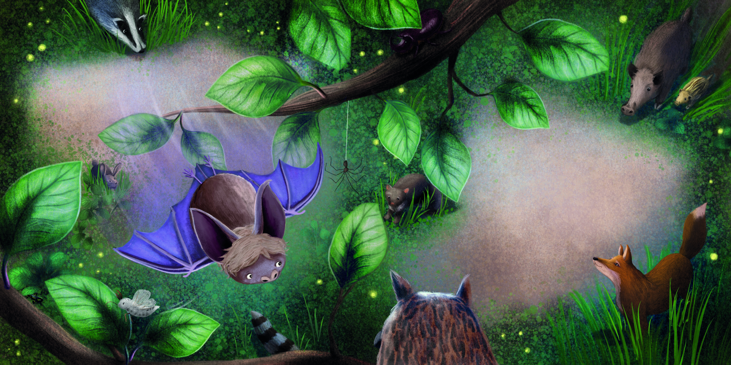 Neuauflage Egon Eichhorn Durckdatei