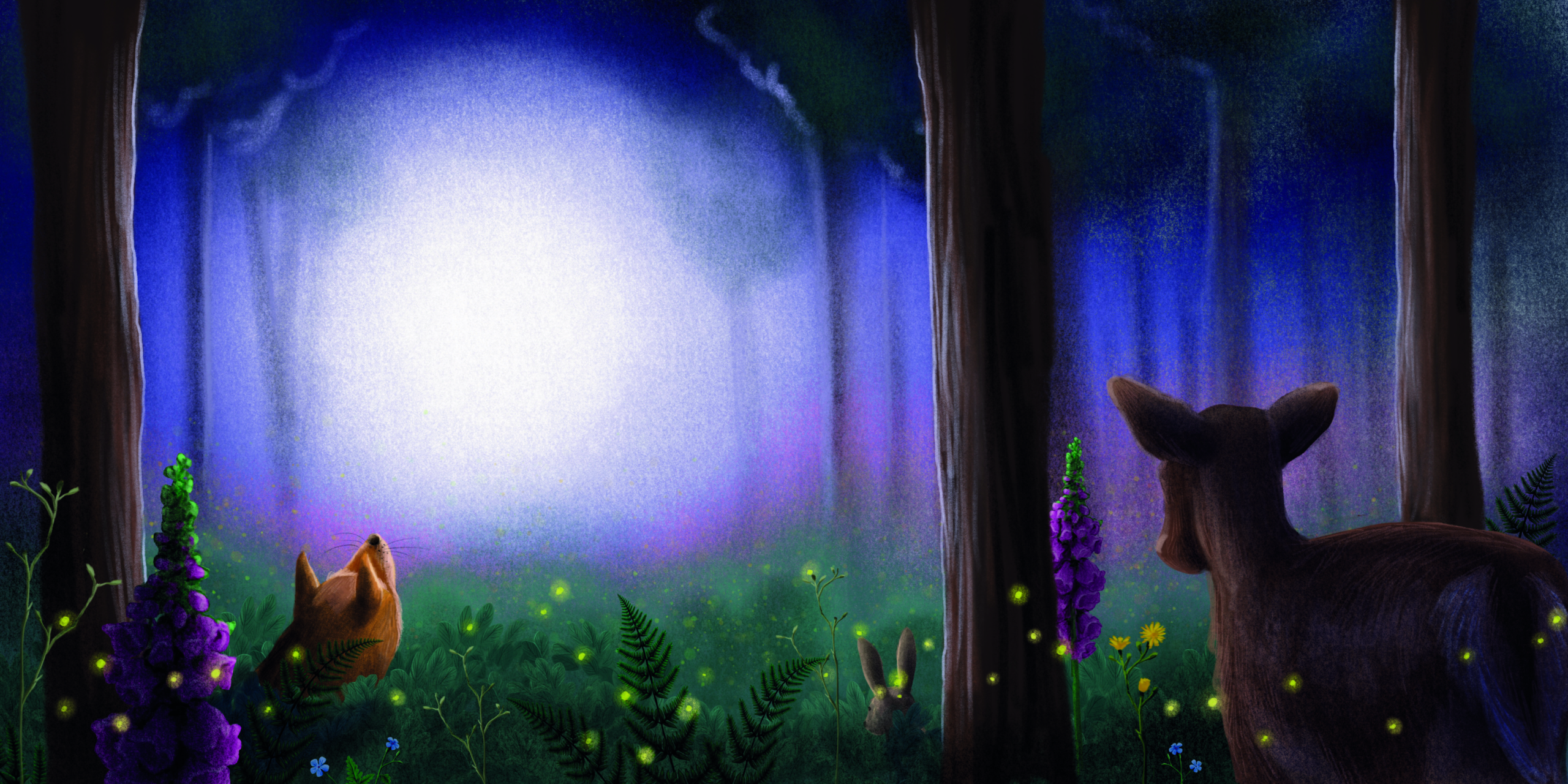 Neuauflage Egon Eichhorn Durckdatei