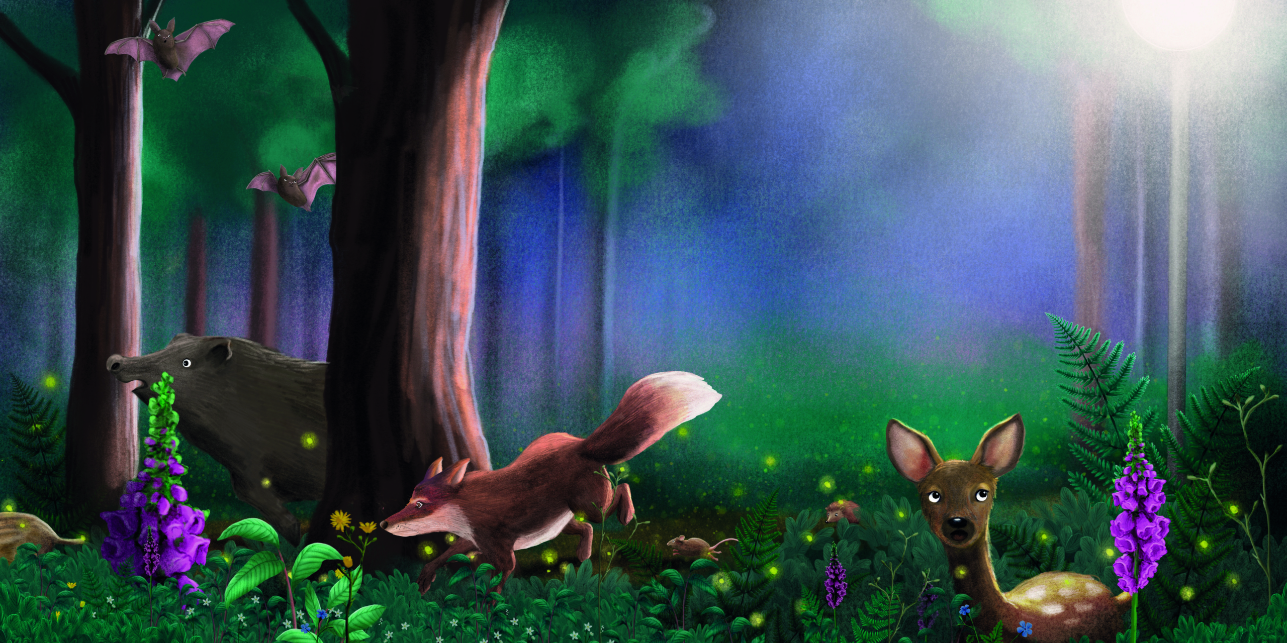 Neuauflage Egon Eichhorn Durckdatei